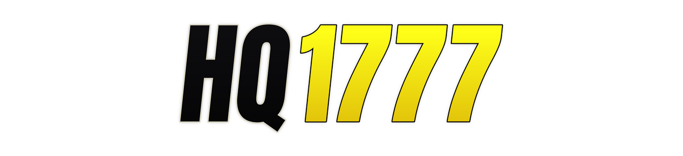 hq1777